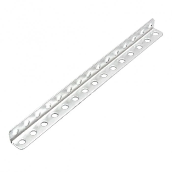 سازه رباتیک مدل فلزی L 15 بسته 5 عددی