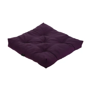 زیرنشیمنی طبی مدل zir1