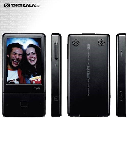 ای ری ور  ای 100 - 8 گیگابایت