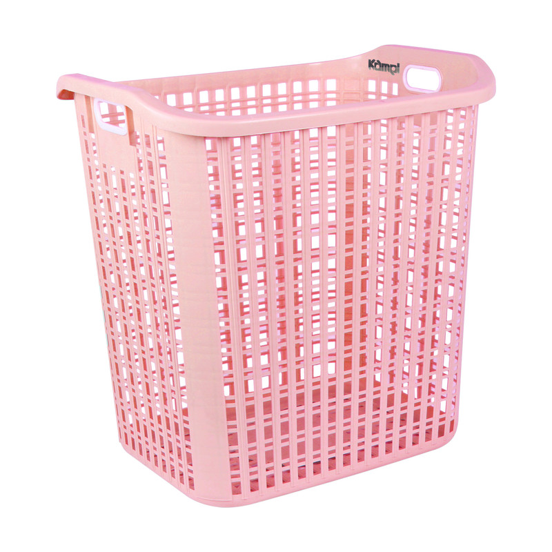 سبد رخت چرک کامل کد 710