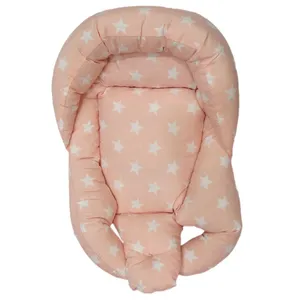 قنداق نوزادی مدل138