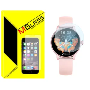 MGlass SH-MG Glass Screen Protector For Xiaomi Imilab W11