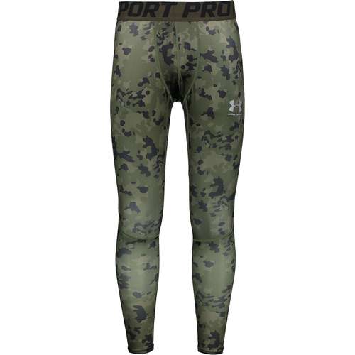 لگ ورزشی مردانه مدل 608