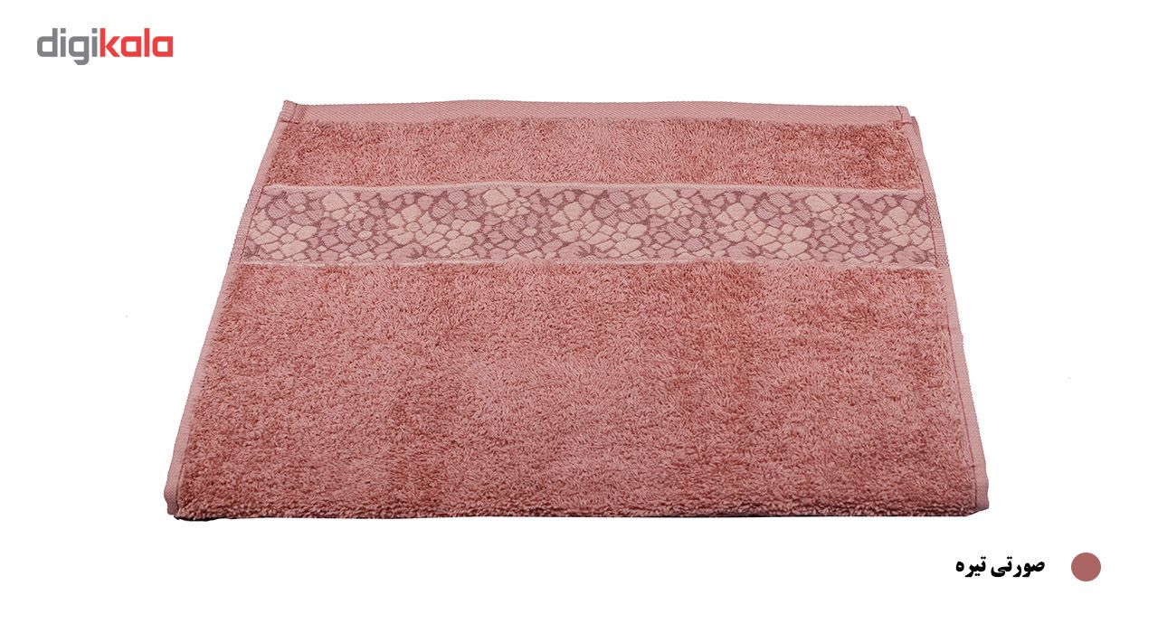 حوله استخری آذرریس تبریز طرح نایس سایز 130×70 سانتی متر main 1 8