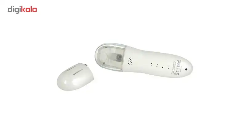 میکرودرم بای بابلیس نانو مدل 2700