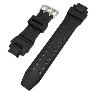 بند ساعت مچی مدل GA-1000
