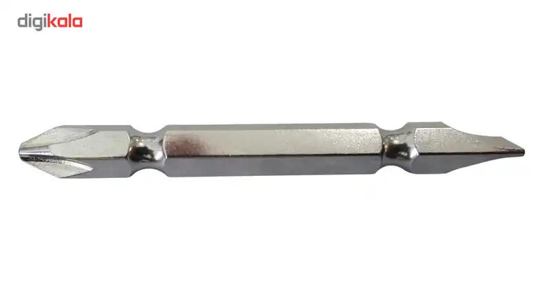 سری پیچ گوشتی دوسو چهارسو