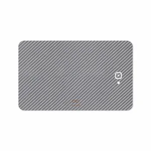 MAHOOT Steel-Fiber Cover Sticker for Samsung Galaxy Tab A 10.1 2016 T580
