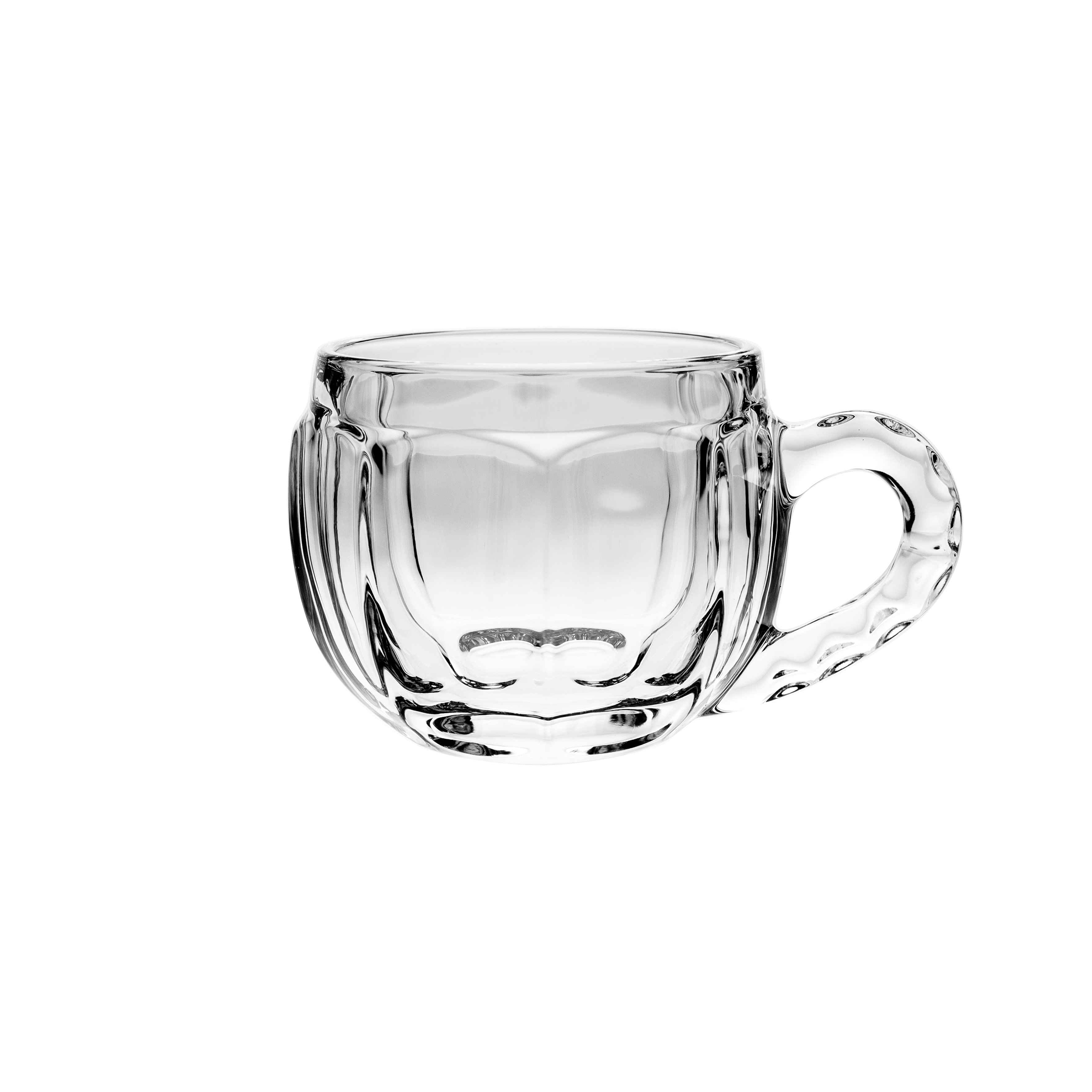 فنجان ایرنا مدل IRE_115