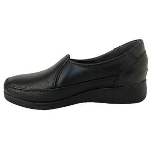 کفش روزمره زنانه مدل تینا 812