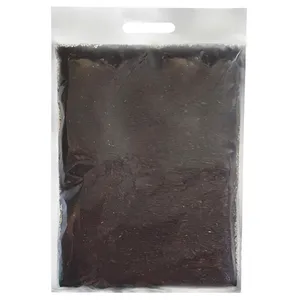 ورمی کمپوست کد ۰۲ حجم ۶ لیتر 