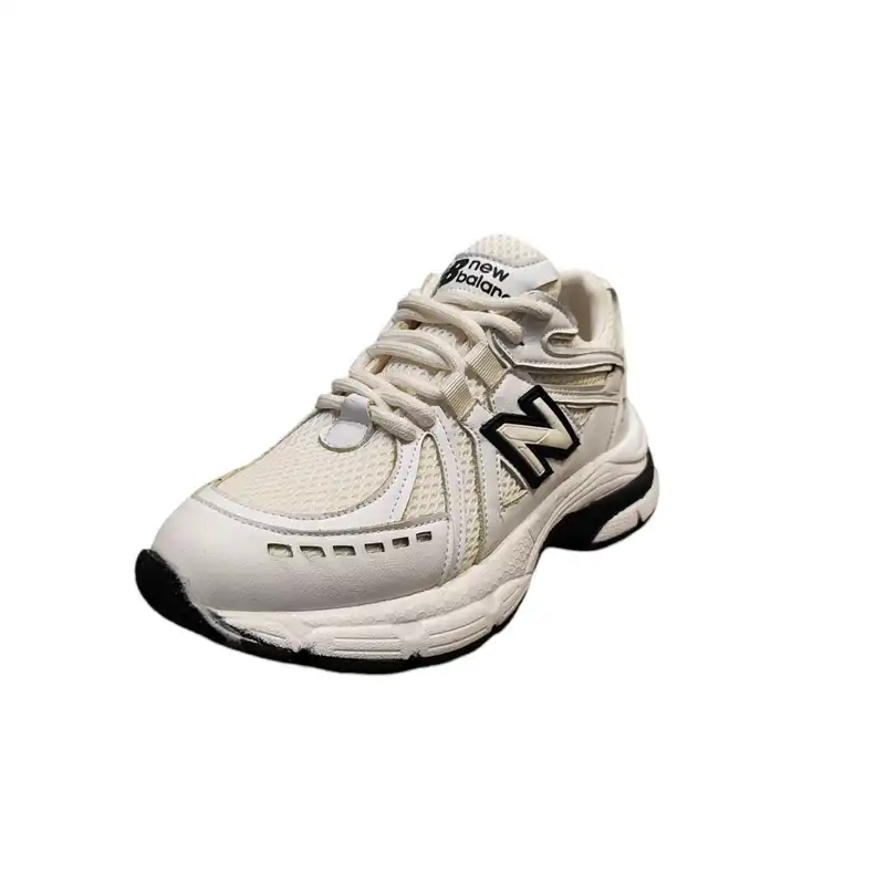 کفش راحتی زنانه مدل n2