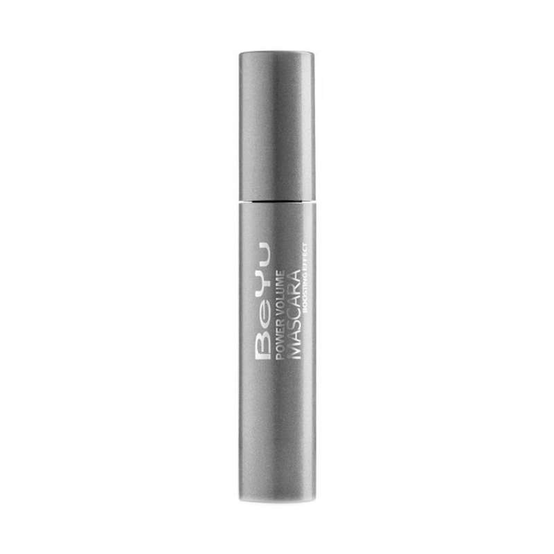 ریمل حجم دهنده Beyu مدل Power Volume Mascara Boosting Effect