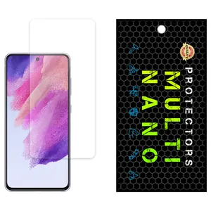 Multi Nano X-S1N Screen Protector For Samsung Galaxy S21 FE 5G