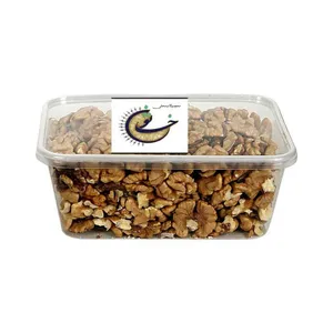 مغز گردو ایرانی خاتون- 500 گرم