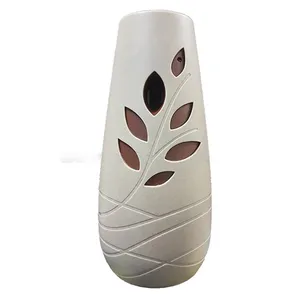 خوشبو کننده هوا مدل جی ایکس تی 105