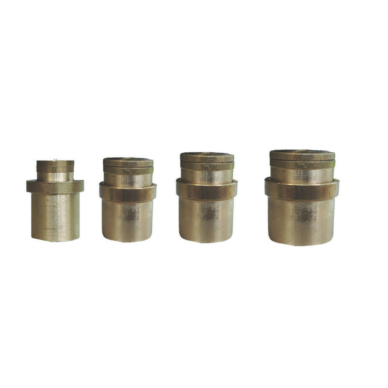 قالب دکمه مدل 1420 مجموعه 4 عددی