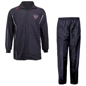 ست سویشرت و شلوار  ورزشی مردانه مدل 3109-635