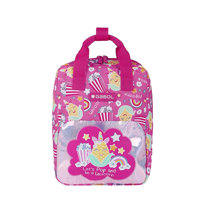 کوله پشتی گابل مدل Unicorn 226391