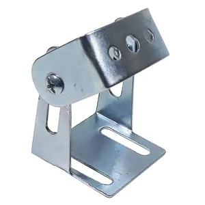  پایه وال واشر مدل TAKS-634440-1 