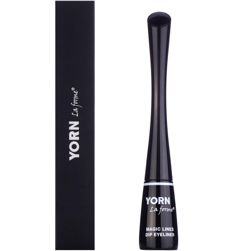 خط چشم یورن مدل Magic Lines خط چشم یورن مدل Magic Lines