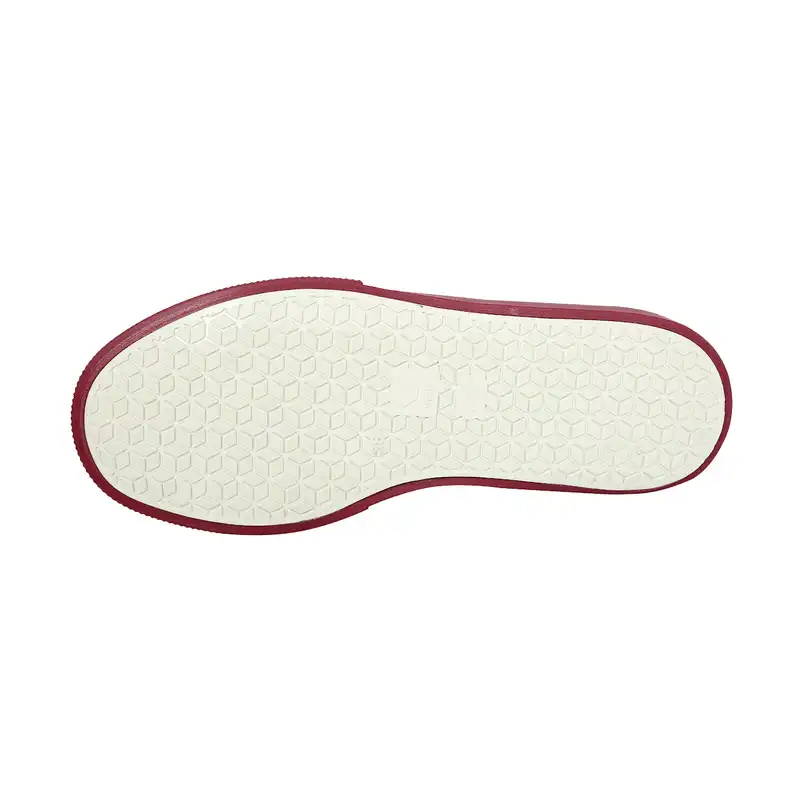 کفش راحتی زنانه مدل FTK0