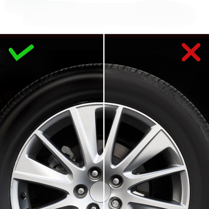 اسپری ضد آب کننده کایا مدل نانو حجم 250 میلی لیتر