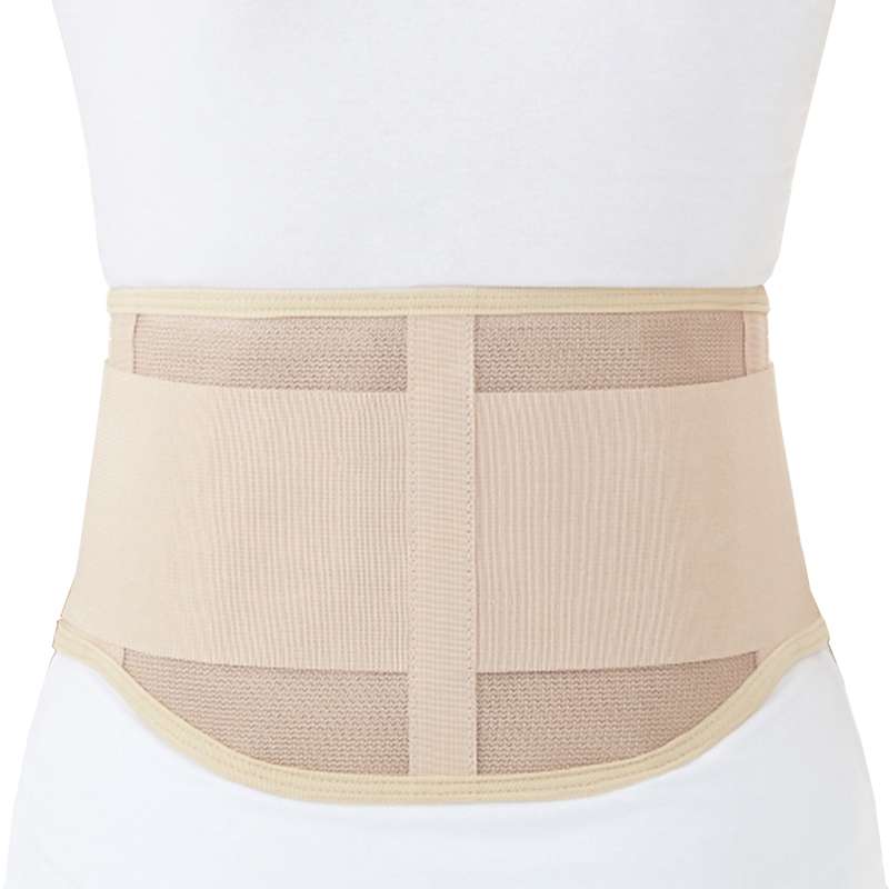 کمربند طبی داکتر مد مدل DR-B015