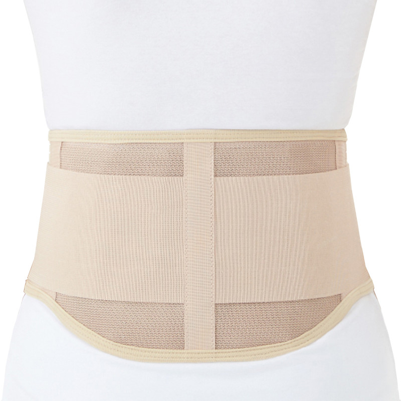 کمربند طبی داکتر مد مدل DR-B015