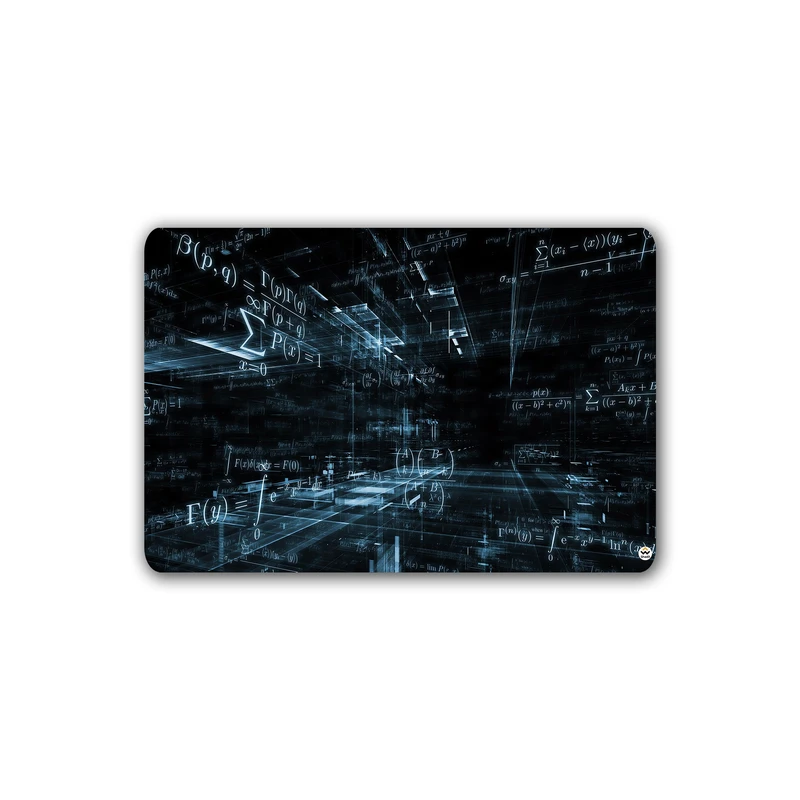 ماوس پد گیمینگ شادیت مدل فیزیک کد A373 سایز 37*24 سانتیمتر