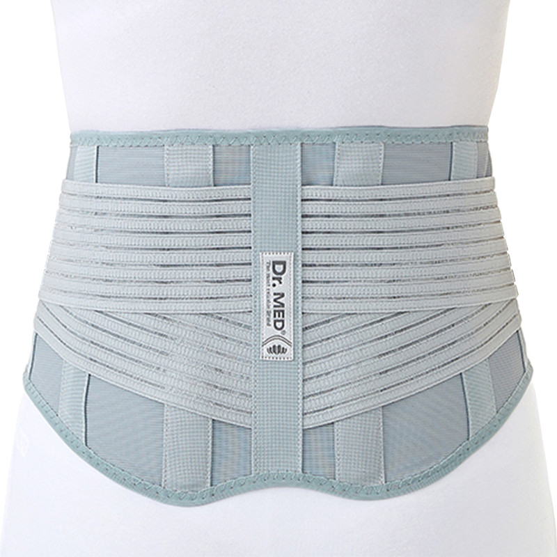 کمربند طبی داکتر مد مدل DR-B021