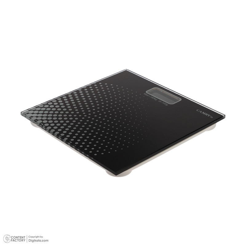 ترازو دیجیتال کمری فیت مدل B wave