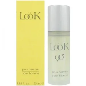 عطر دلوک مدل EDT حجم 55 میلی لیتر