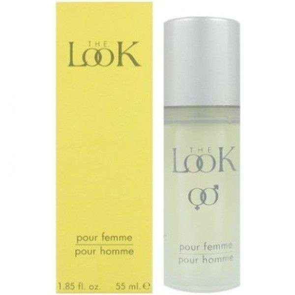 عطر دلوک مدل EDT حجم 55 میلی لیتر عطر دلوک مدل EDT حجم 55 میلی لیتر