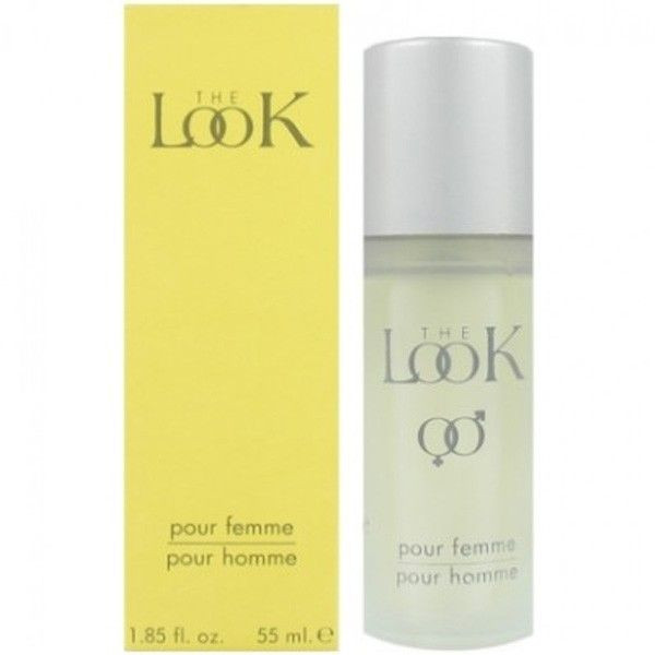عطر دلوک مدل EDT حجم 55 میلی لیتر عطر دلوک مدل EDT حجم 55 میلی لیتر