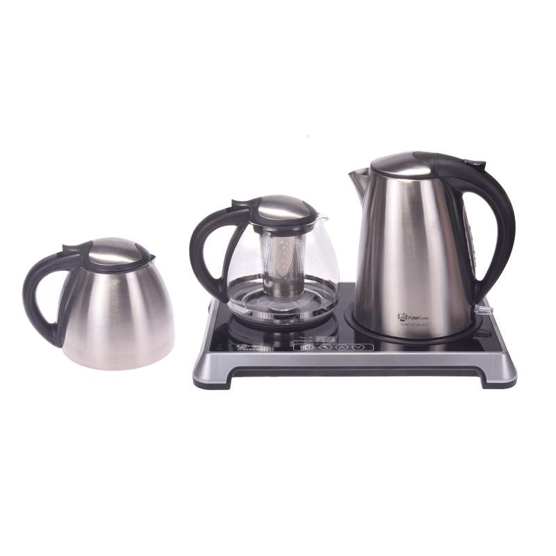 چای ساز فوما مدل FU-832