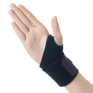 شست بند داکتر مد مدل DR-W002
