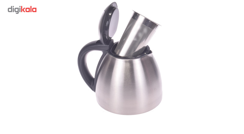 چای ساز فوما مدل FU-832