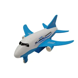 هواپیما بازی مدل P787