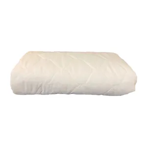 محافظ تشک مدل رویال دو نفره سایز 200x200 سانتی متر