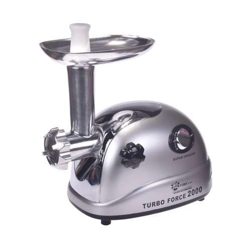 چرخ گوشت فوما مدل FU-329