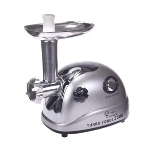 چرخ گوشت فوما مدل FU-329
