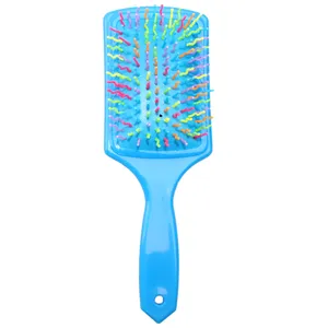 برس مو پرو لویینی سری Daily Hair Care 