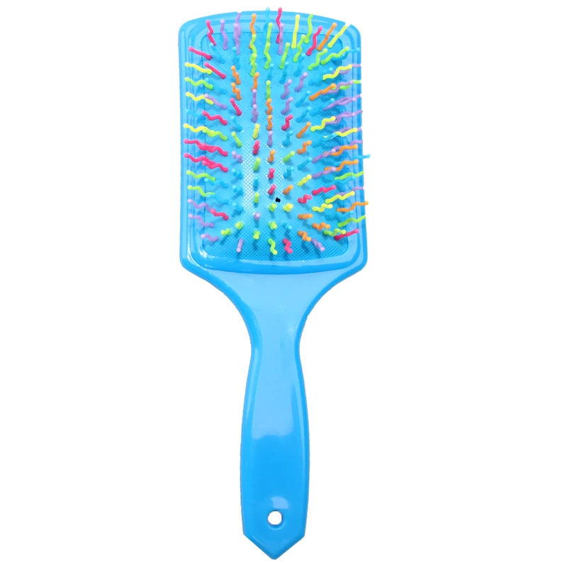 برس مو پرو لویینی سری Daily Hair Care