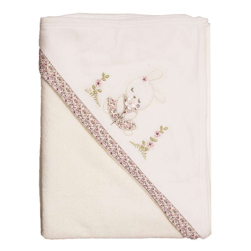 حوله گایه مدل 918 سایز 1 سال