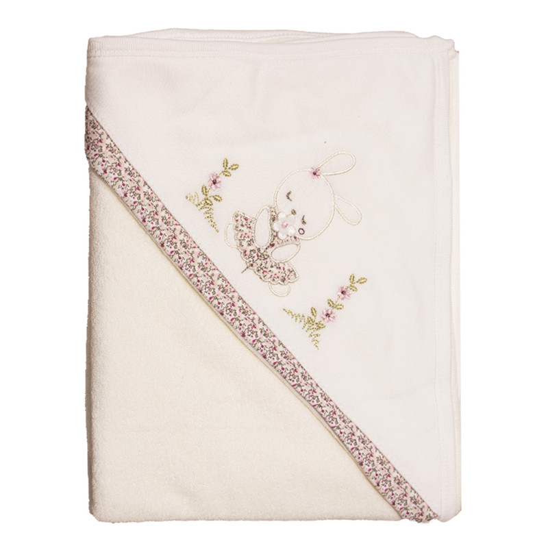 حوله گایه مدل 918 سایز 1 سال