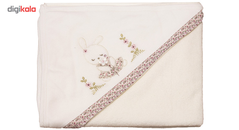 حوله گایه مدل 918 سایز 1 سال