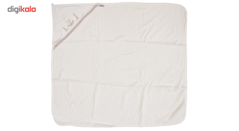 حوله گایه مدل 918 سایز 1 سال