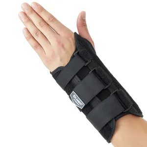 مچ بند طبی دست راست داکتر مد مدل DR-W021