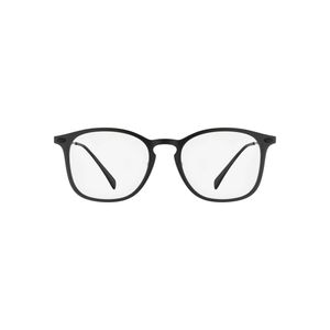فریم عینک طبی ویفرر (Wayfarer) ری بن مدل 0RX8954-8029 مناسب برای صورت قلب، لوزی و مربع